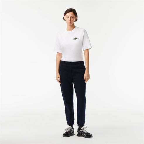 Lacoste - Pique Jogging Pants
