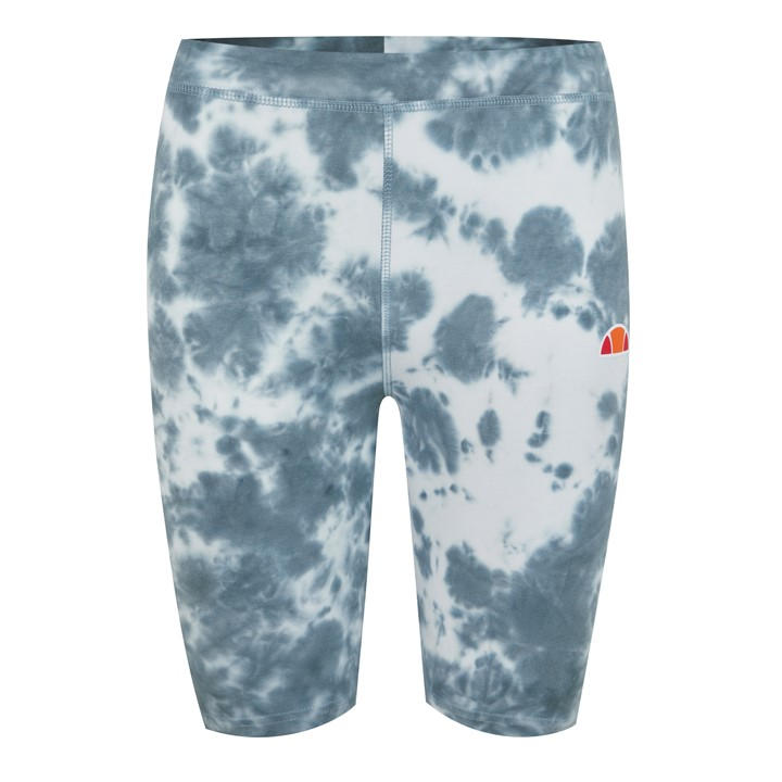 ELLESSE TOUR TD SHORT