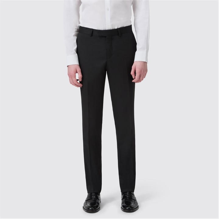 TWISTED TAILOR ELLROY SLIM FIT TROU