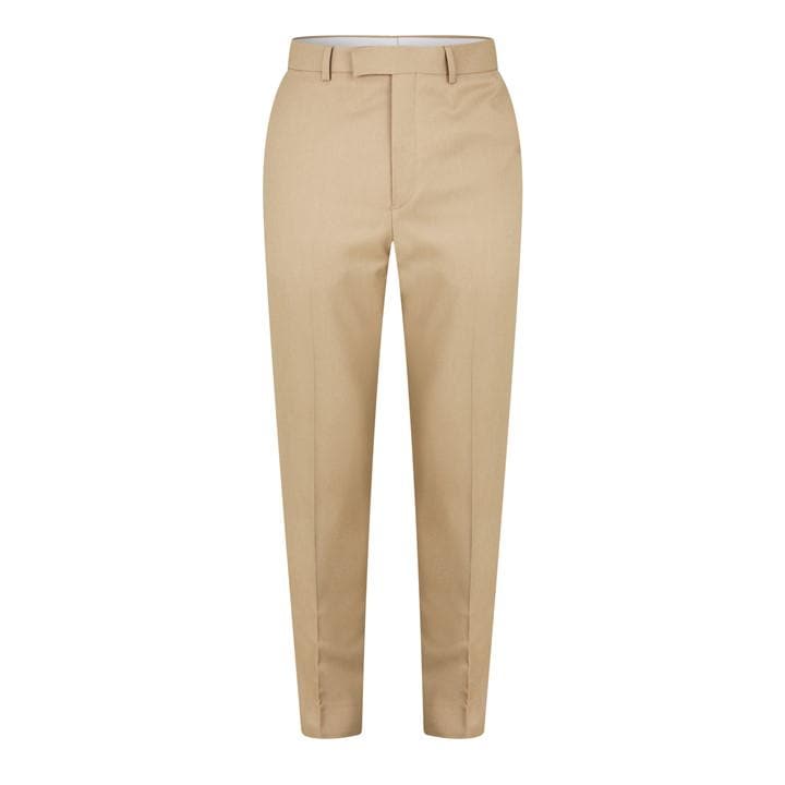 TWISTED TAILOR ELLROY SLIM FIT TROU