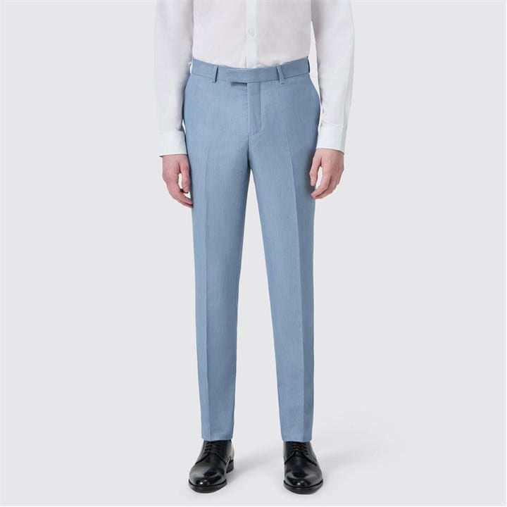 TWISTED TAILOR ELLROY SLIM FIT TROU