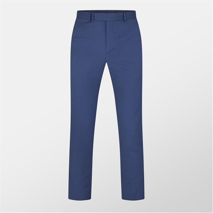 Ted Baker Prem Twill Trs
