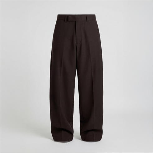Twisted Tailor - Floyd Relaxed Suit Trouser