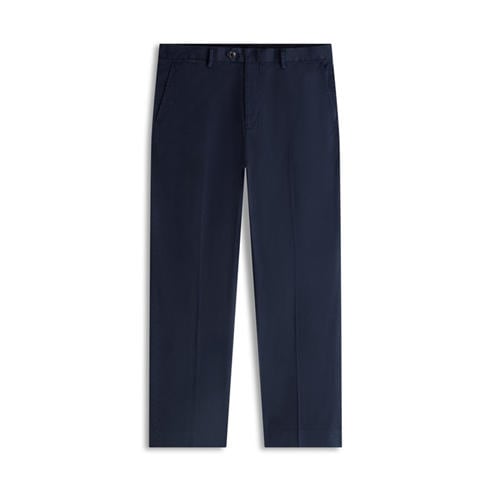 Tommy Hilfiger - Men's Suit Trousers