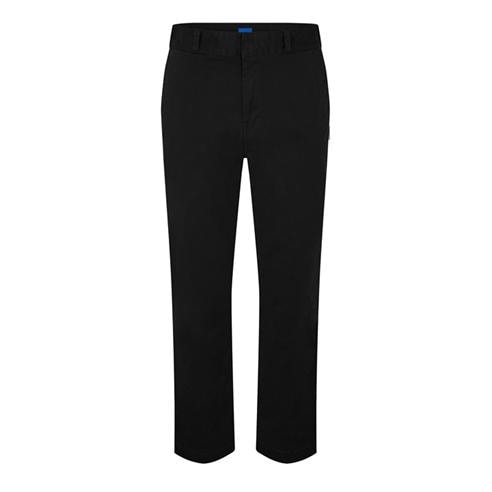 Hugo - Men's Dino Suit Trousers