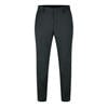 Grey 028