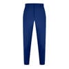 Blue 463