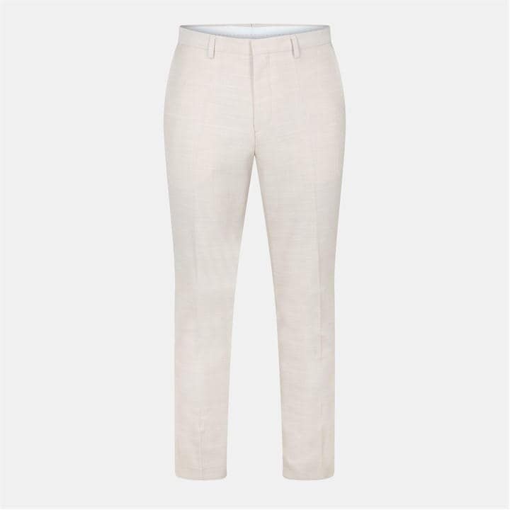 HUGO BOSS HUGO HESTEN232X 10258085 01