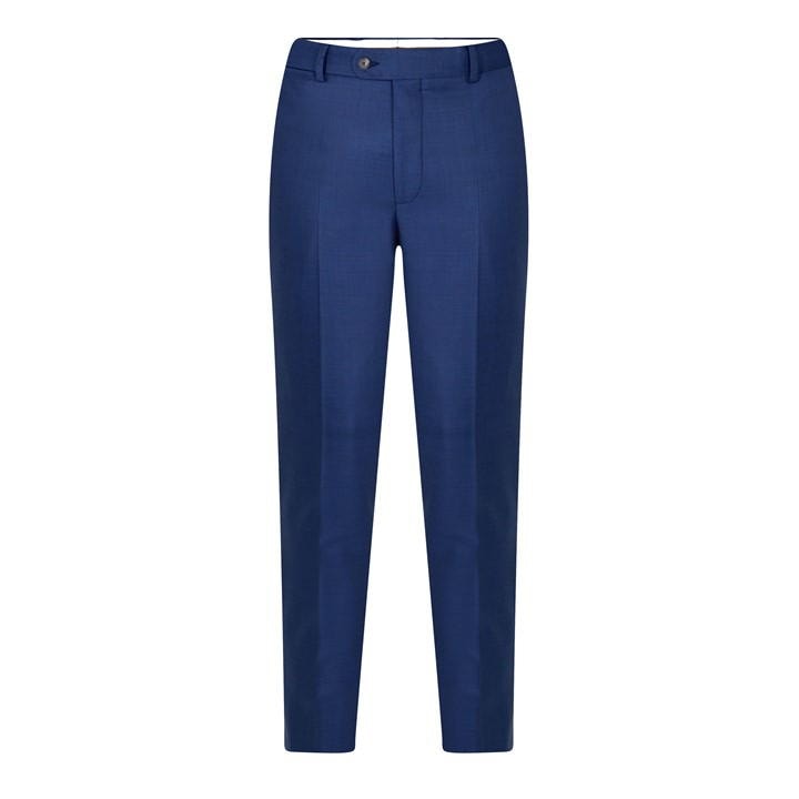 PATRICK GRANT STUDIO TROUSERS