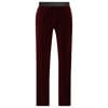 Dark Red 602