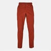 Medium Red