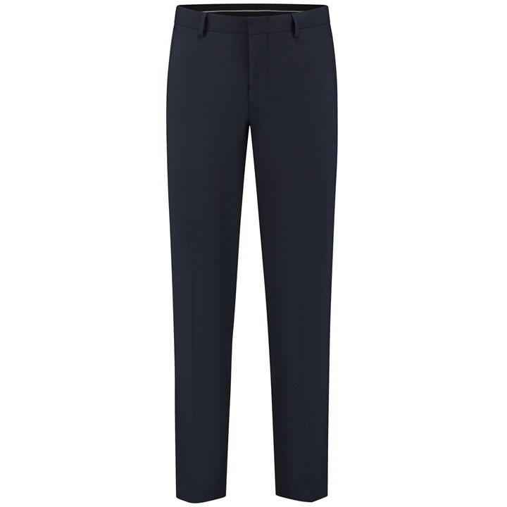MICHAEL KORS L TRAVEL PANT