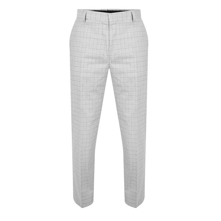 HUGO BOSS HUGO TEAGAN231X 10259040 01