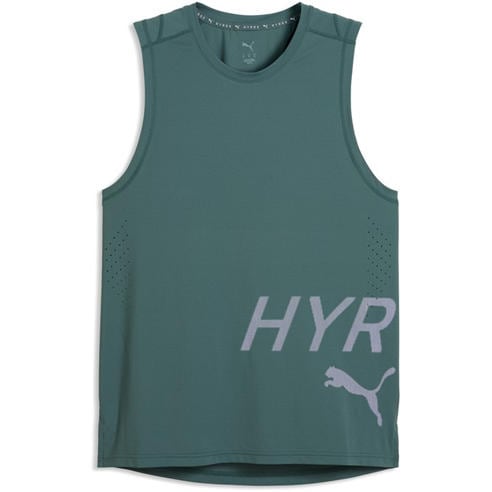 Puma - Men's Hyrox Performance Vest