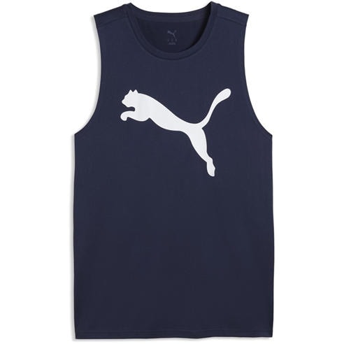Puma - Men's Tank Vest