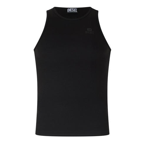 Diesel - Men's T-Liftynew Out Vest