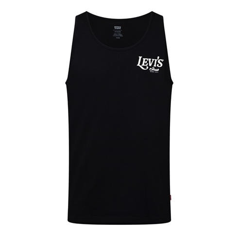 Levis - Men's Housemark Tank Top