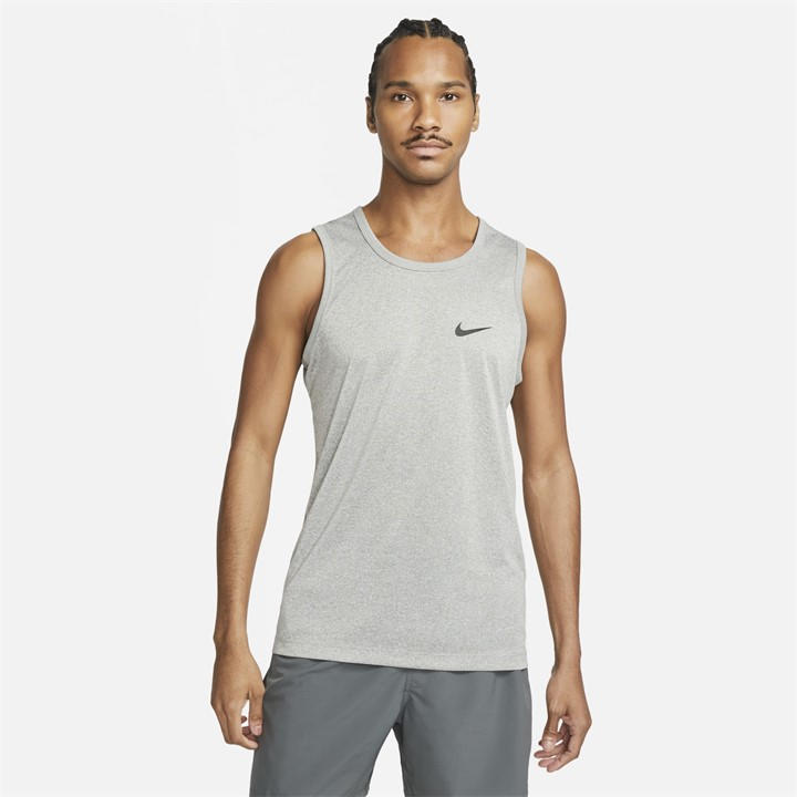 NIKE LEGEND TRAINING TANK TOP MENS