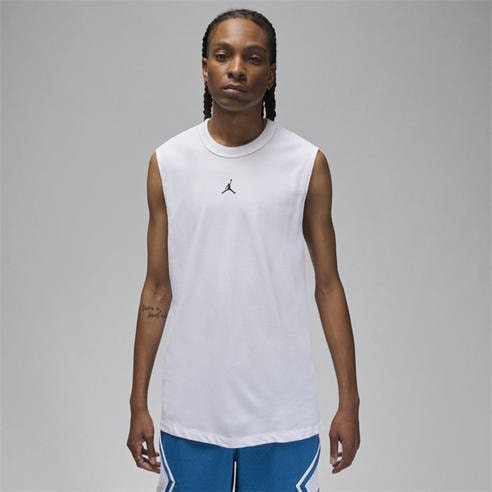 Air Jordan - Vest