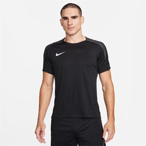 Air Jordan - Men's Vest