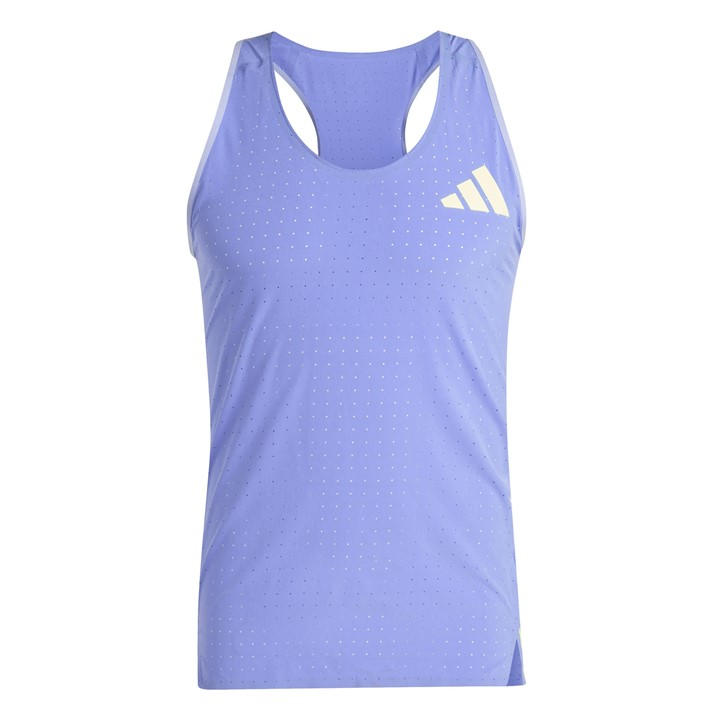 ADIDAS ORIGINALS PROMO SINGLET VEST MEN