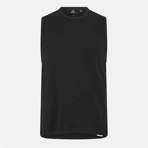 REPRESENT - Men's Racerback Vest