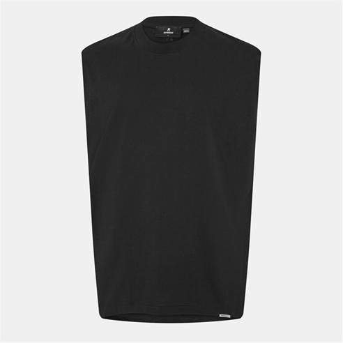 REPRESENT - Men's Modern Fit Tank Vest