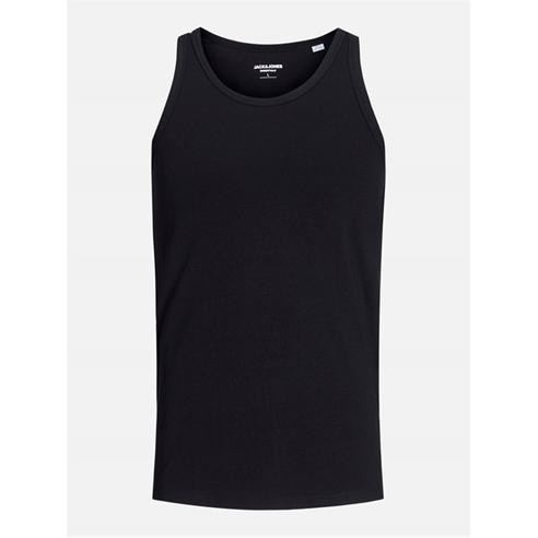 Jack and Jones - Sleeveless Vest Mens