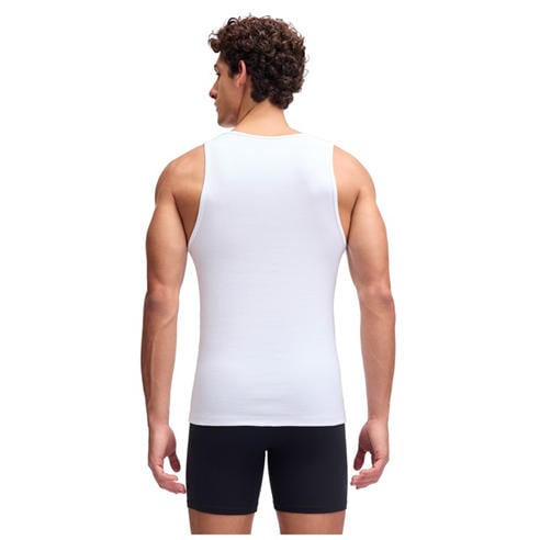 Under Armour - Men's Tank Vest