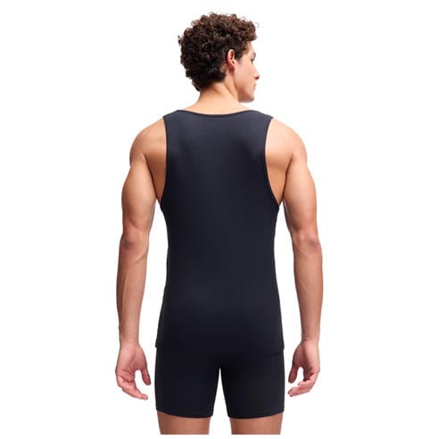 Under Armour - Men's Tank Vest