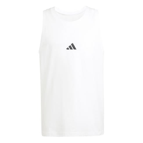 adidas - Men's Strappy Muscle Vest