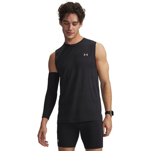 Under Armour - UA Velociti Tank Sn62