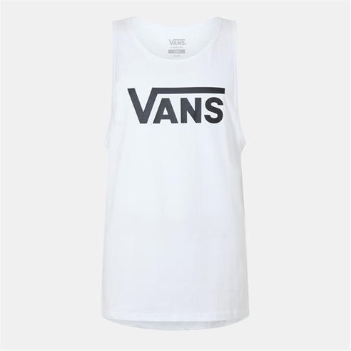 Vans - Men's Classic Muscle Vest