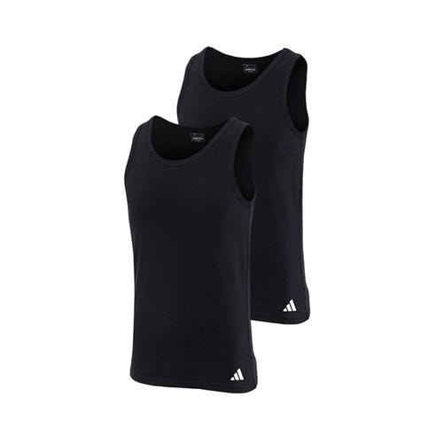 adidas - Men's Tank Vest