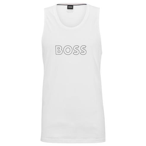 Boss - Beach Tank Top