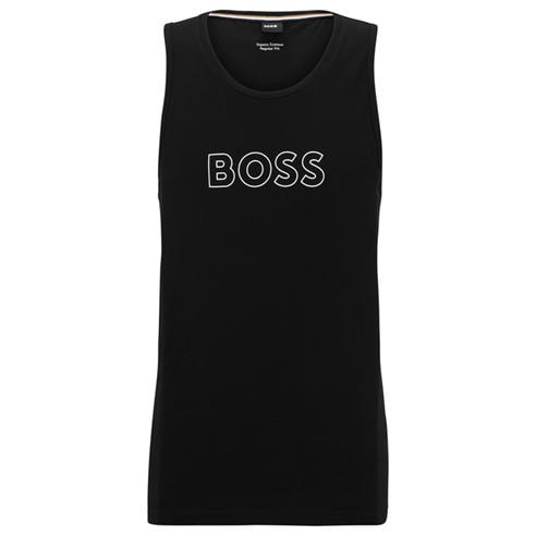 Boss - Beach Tank Top