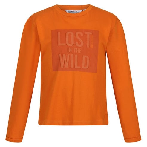 Regatta - WenbieIII Jn99