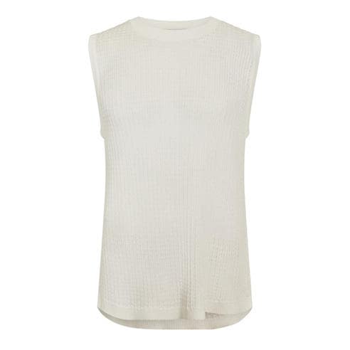 Jack Wills - Men's Tank Vest