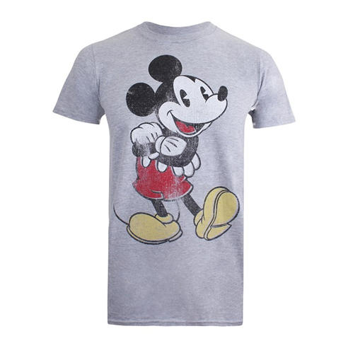 Disney - T-Shirt