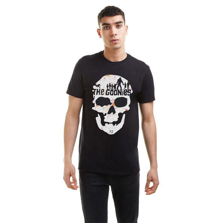 GOONIES GOONIES T-SHIRT
