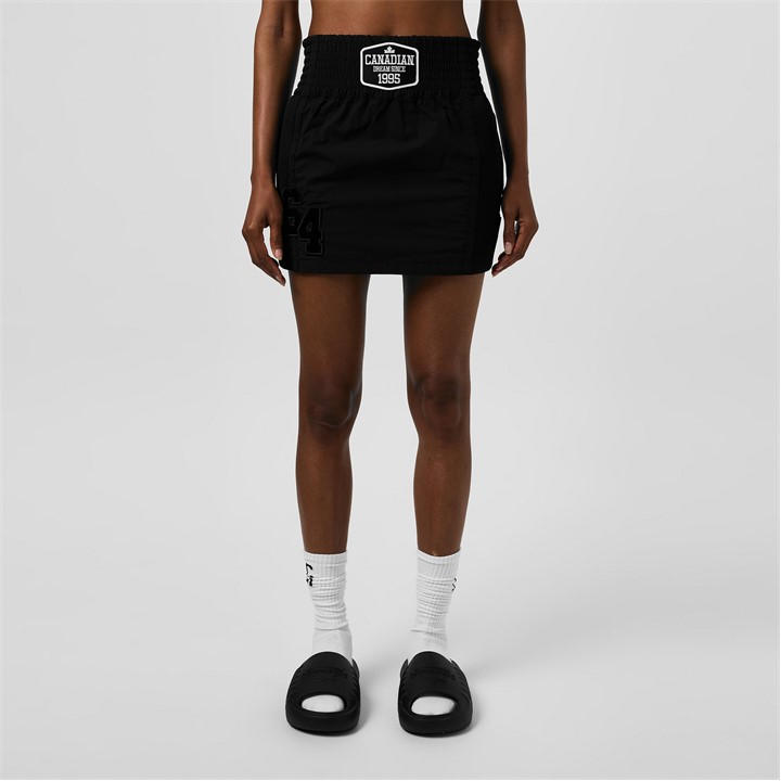 DSQUARED2 MINI SKIRT