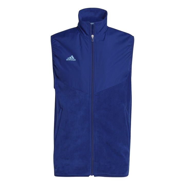 ADIDAS ORIGINALS TIRO VEST MEN