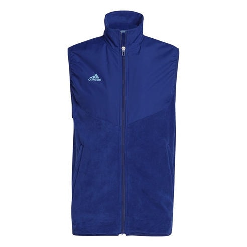 adidas - Tiro Vest Mens