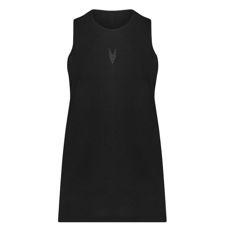 CERTIFIED SPORTS VEST