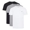 Blk/Wht/Gry