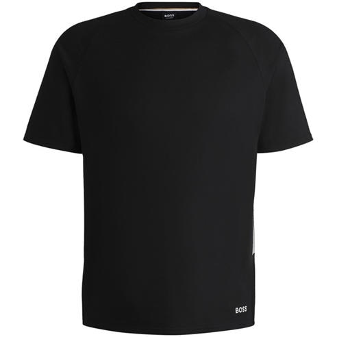Boss - Men's Short Sleeve T-Shirt