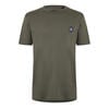 Dusty Olive
