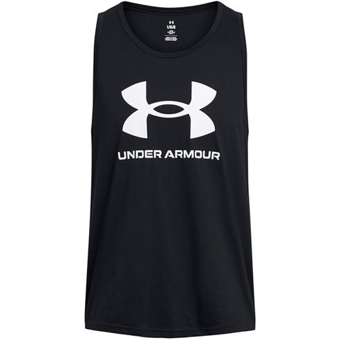 Under Armour - Men's Sportstyle Logo Vest