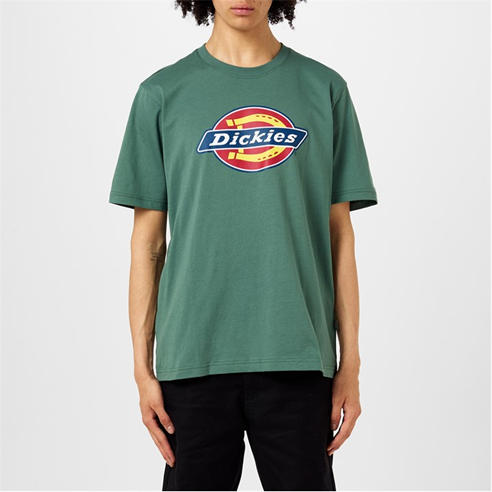 DICKIES - Men