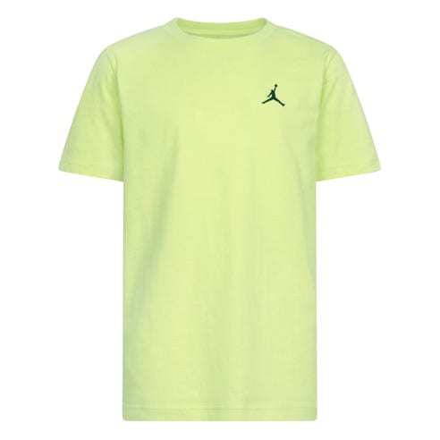 Air Jordan - T Shirt Junior Boys